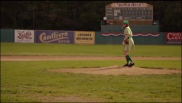 A League of Their Own - Season 01 Episode 06